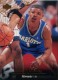 1995-96 Upper Deck #41 Muggsy Bogues - Quantity: 1 - Owned by: bballkm32 