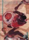 1995 Classic #113 Michael Finley SS - Quantity: 1 - Owned by: bballkm32 
