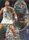 1995-96 Fleer #10 Eric Montross - Quantity: 1 - Owned by: bballkm32 