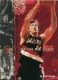 1995-96 Fleer #150 Chris Dudley - Quantity: 1 - Owned by: bballkm32 