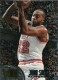 1995-96 Metal #107 John Salley - Quantity: 1 - Owned by: bballkm32 