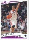 2005-06 Topps #173 Bob Sura