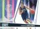 2005-06 Topps Luxury Box #94 Andrei Kirilenko