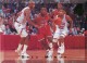 1994 Classic Four Sport #25 Greg Minor