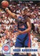 1993-94 Hoops #330 Greg Anderson - Quantity: 1 - Owned by: bballkm32 