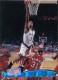 1997-98 Stadium Club #17 Rod Strickland