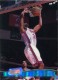 1997-98 Stadium Club #53 Kerry Kittles