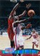 1997-98 Stadium Club #165 Sam Cassell