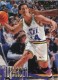 1996-97 Fleer #109 Jeff Hornacek