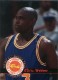 1994 Classic #13 Chris Webber ART - Quantity: 1 - Owned by: bballkm32 