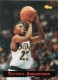 1994 Classic #52 Doremus Benneman