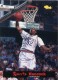 1994 Classic #59 Darrin Hancock