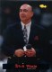 1994 Classic #81 Dick Vitale