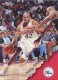 1996-97 Hoops #118 Jerry Stackhouse