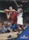 1996-97 Hoops #172 Gheorghe Muresan