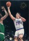 1994-95 Stadium Club #149 Tom Gugliotta - Quantity: 1 - Owned by: bballkm32 
