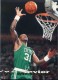 1993-94 Stadium Club #137 Xavier McDaniel - Quantity: 1 - Owned by: bballkm32 