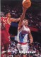 1993-94 Stadium Club #347 Dana Barros - Quantity: 1 - Owned by: bballkm32 