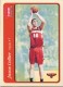 2004-05 Fleer Tradition #124 Jason Collier
