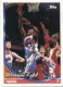 1993-94 Topps #253 Warren Kidd - Quantity: 1 - Owned by: bballkm32 