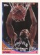1993-94 Topps #324 Dennis Rodman - Quantity: 2 - Owned by: bballkm32 