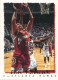1994-95 Topps #68 Jon Koncak