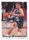 1994-95 Topps #177 Tony Bennett