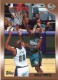 1998-99 Topps #8 Lindsey Hunter