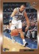 1998-99 Topps #48 Tracy Murray