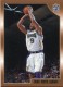 1998-99 Topps #59 Tariq Abdul-Wahad