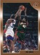 1998-99 Topps #82 Vin Baker