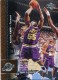 1996-97 Upper Deck #123 Antoine Carr - Quantity: 1 - Owned by: bballkm32 