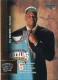 1996-97 Upper Deck #131 Roy Rogers - Quantity: 1 - Owned by: bballkm32 