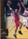 1996-97 Upper Deck #313 Tracy Murray - Quantity: 1 - Owned by: bballkm32 