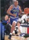1994-95 Upper Deck #223 Howard Eisley - Quantity: 1 - Owned by: bballkm32 