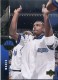 1994-95 Upper Deck #228 Anfernee Hardaway - Quantity: 1 - Owned by: bballkm32 