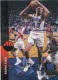 1994-95 Upper Deck #114 Brad Daugherty - Quantity: 1 - Owned by: bballkm32 