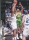 1993-94 Upper Deck SE #49 Ricky Pierce - Quantity: 1 - Owned by: bballkm32 
