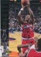 1993-94 Upper Deck SE #82 Danny Manning - Quantity: 1 - Owned by: bballkm32 