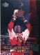 1997-98 Upper Deck #320 Dikembe Mutombo OT