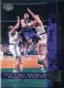 1997-98 Upper Deck #330 Damon Stoudamire OT