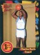 1991-92 Wild Card #58 Charles Davis