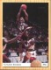 1993 Classic #31 Chuck Evans - Quantity: 1 - Owned by: bballkm32 