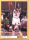 1993 Classic #32 Terry Evans - Quantity: 1 - Owned by: bballkm32 