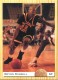 1993 Classic #65 Bryon Russell - Quantity: 1 - Owned by: bballkm32 