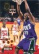 1994-95 Stadium Club #290 Eric Mobley - Quantity: 1 - Owned by: bballkm32 
