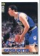 1995-96 Collector