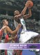 2004-05 Hoops #74 Desmond Mason