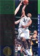 1994-95 SP Championship #6 Jamal Mashburn RF - Quantity: 1 - Owned by: bballkm32 