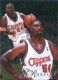 1995-96 Flair #171 Rodney Rogers - Quantity: 1 - Owned by: bballkm32 